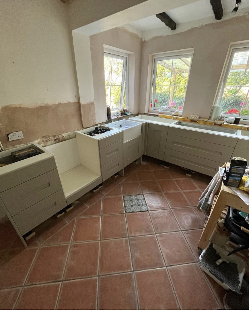 AJW Carpentry — Photos 9
