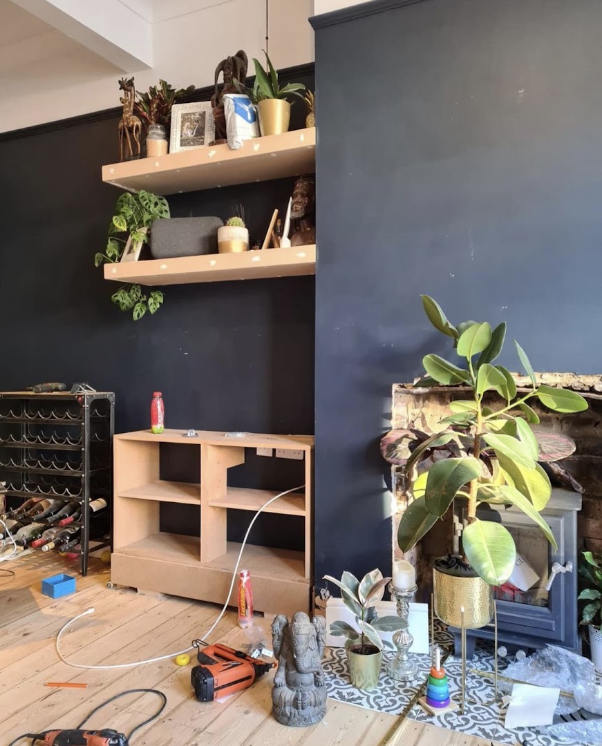 AJW Carpentry — Photos 3