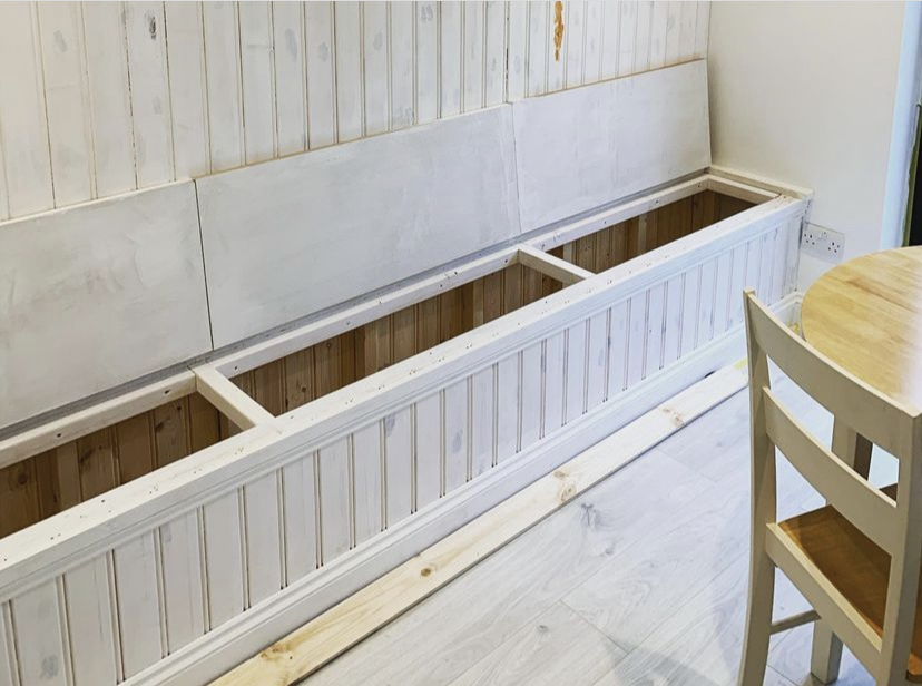 AJW Carpentry — Photos 10